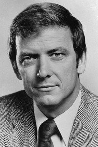 الممثل Monte Markham