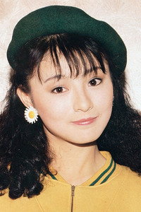 الممثل Moon Lee