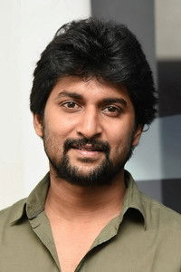 الممثل Nani