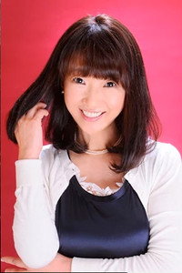 الممثل Naoko Matsui