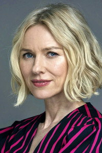 الممثل Naomi Watts
