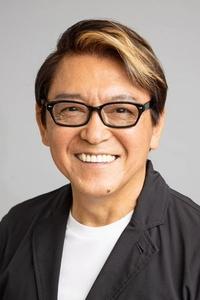 الممثل Naoya Uchida