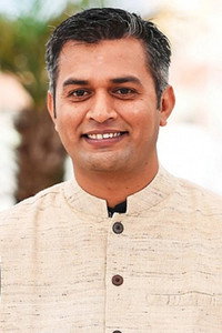 المخرج Neeraj Ghaywan