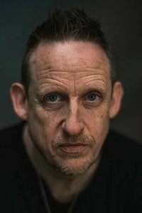 الممثل Neil Bell