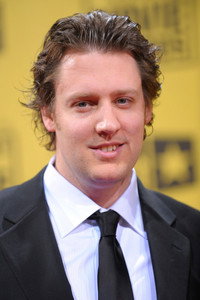 المخرج Neill Blomkamp
