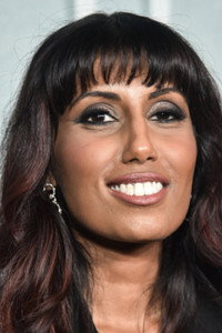 المخرج Nimisha Mukerji