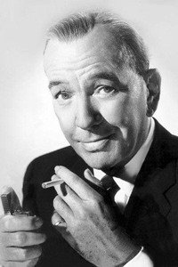 الممثل Noël Coward