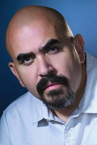 الممثل Noel Gugliemi