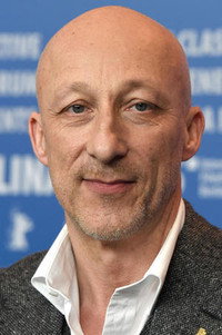المخرج Oliver Hirschbiegel