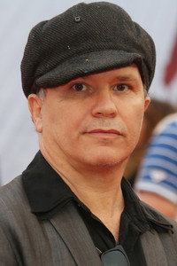 المخرج Olivier Dahan