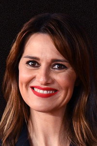 المخرج Paola Cortellesi