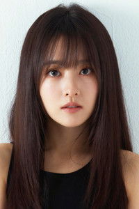 الممثل Park Bo-young