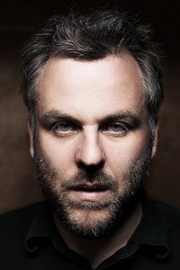المخرج Pascal Laugier