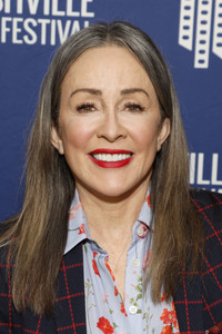 الممثل Patricia Heaton