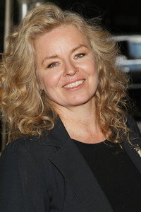 المخرج Patricia Rozema
