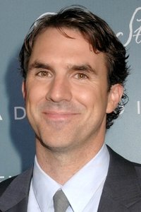 الممثل Paul Schneider
