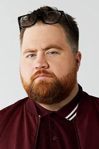 الممثل Paul Walter Hauser