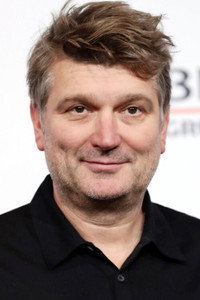 المخرج Peter Cattaneo