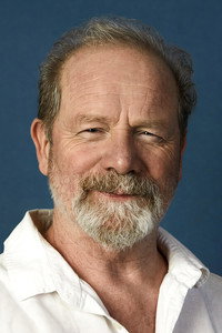 الممثل Peter Mullan