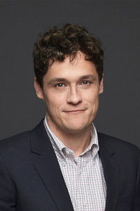 المخرج Phil Lord