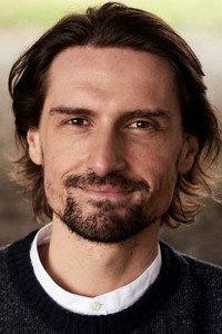 المخرج Philip Koch