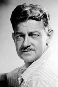 المخرج Preston Sturges