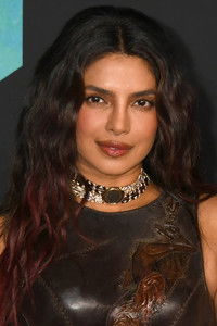 الممثل Priyanka Chopra Jonas