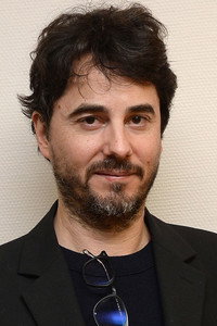 المخرج Rémi Bezançon