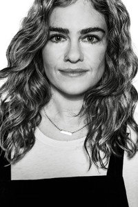 المخرج Rachel Lee Goldenberg
