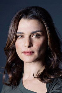 الممثل Rachel Weisz