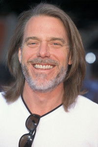 المخرج Raja Gosnell
