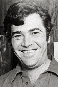 المخرج Ralph Bakshi
