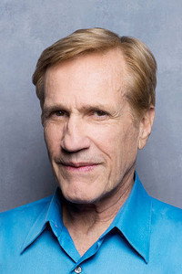 المخرج Randal Kleiser