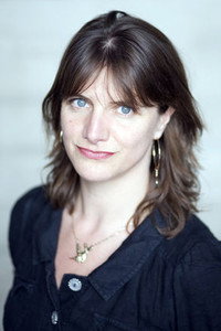 المخرج Rebecca Lenkiewicz