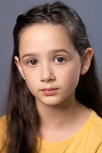 الممثل Remy Marthaller