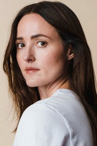 الممثل Renate Reinsve