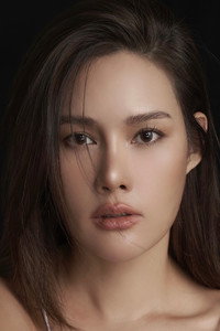 الممثل Rhatha Phongam
