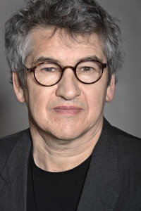 المخرج Richard Loncraine