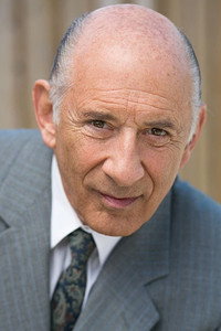 الممثل Richard Portnow