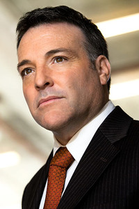 الممثل Richard Steven Horvitz