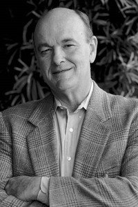 المخرج Richard T. Heffron