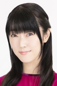 الممثل Rie Kugimiya