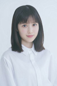 الممثل Riko Fukumoto