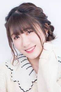 الممثل Rina Hidaka