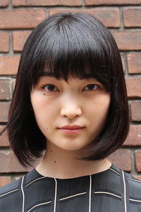 الممثل Rio Kanno