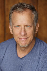 المخرج Rob Epstein