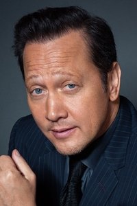 المخرج Rob Schneider