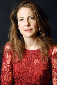 الممثل Robin Weigert