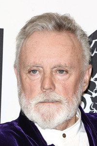 الممثل Roger Taylor
