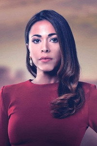 الممثل Rola Beksmati